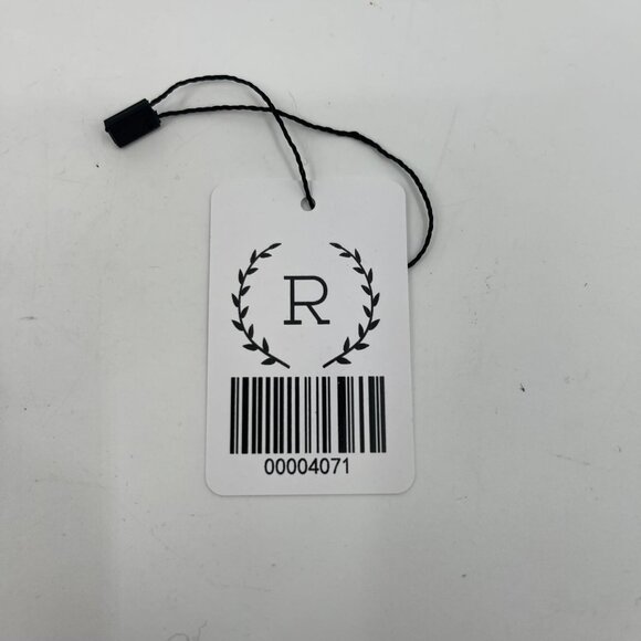 Dooney & Bourke Black Leather Hobo Bag | Gold Hardware - Picture 5 of 10